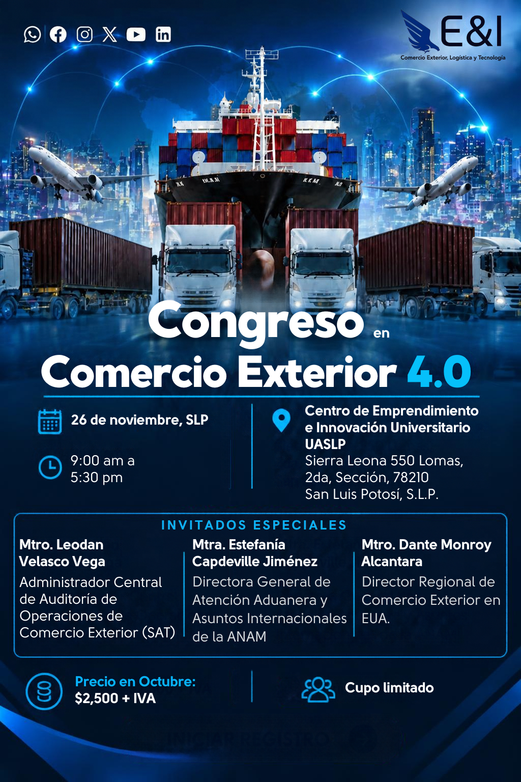 Congreso