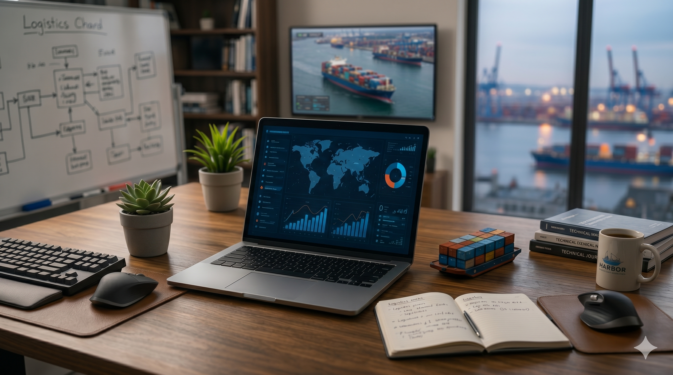 Sistema "FILE" Control de Inventarios en Anexo 24