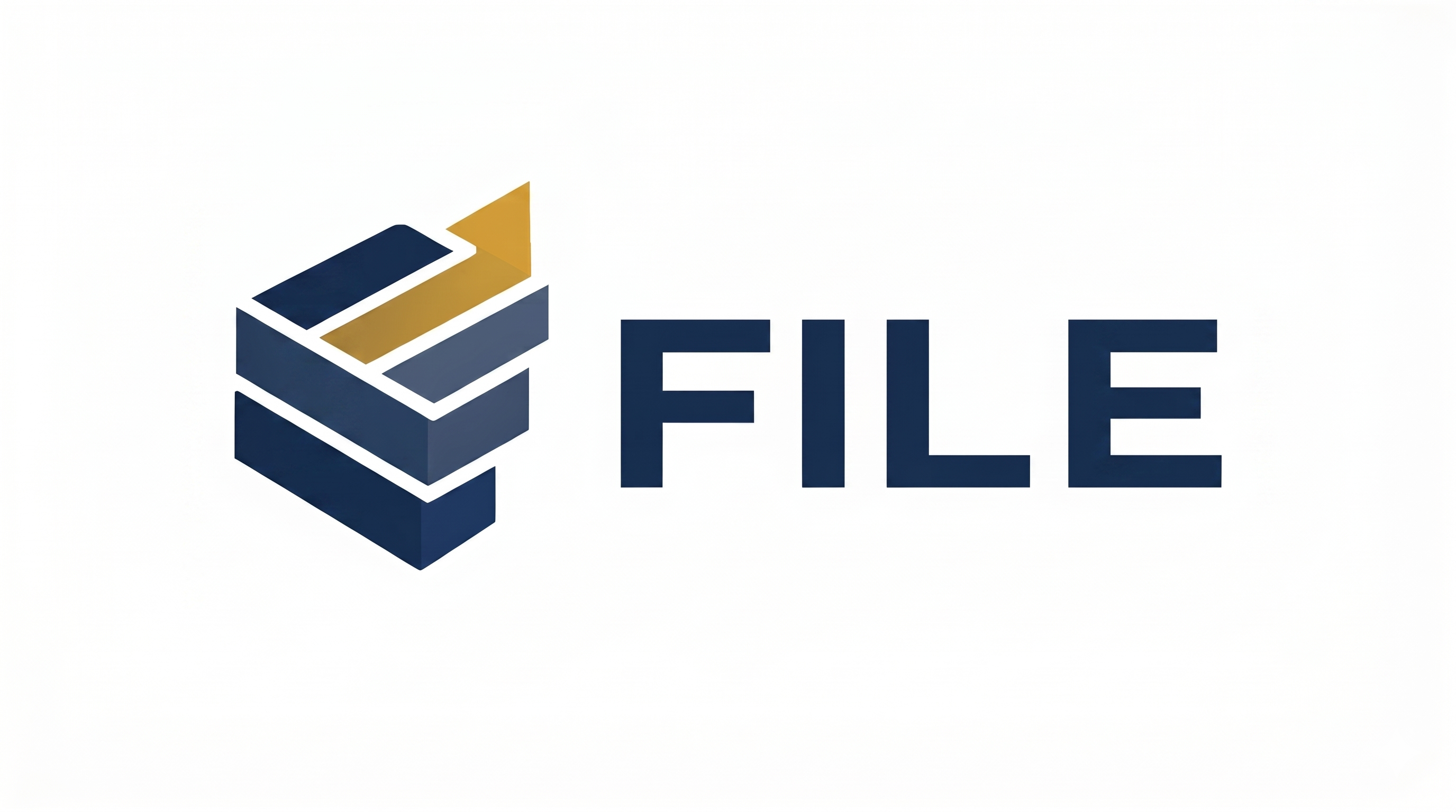 Sistema "FILE" Manifestación de Valor Electrónica